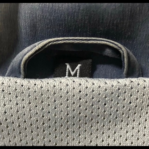 Harley Davidson Women’s Classic Cloth Selene-Jacket Medium 97438-08VW - Picture 4 of 12